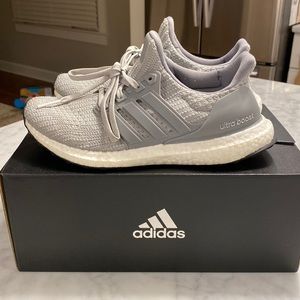 Womens adidas ultra boost